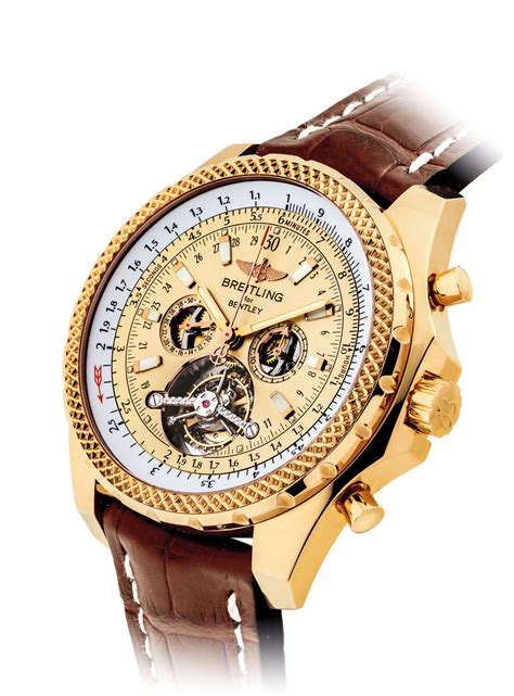 breitling watches official site.